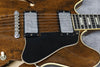 1972 Gibson ES-335 TD, Walnut
