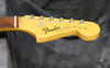 1965 Fender Jazzmaster, Sunburst