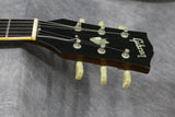 1972 Gibson ES-335 TD, Walnut