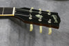 1972 Gibson ES-335 TD, Walnut