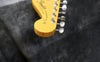 1965 Fender Jazzmaster, Sunburst