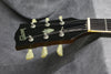 1972 Gibson ES-335 TD, Walnut