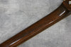 1972 Gibson ES-335 TD, Walnut