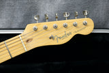 1996 Fender 50th Anniv USA Standard 'B Bender' Telecaster