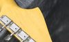 1965 Fender Jazzmaster, Sunburst