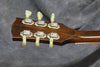 1972 Gibson ES-335 TD, Walnut