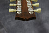 1972 Gibson ES-335 TD, Walnut
