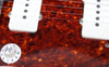 1965 Fender Jazzmaster, Sunburst