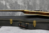 1972 Gibson ES-335 TD, Walnut