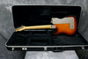 1996 Fender 50th Anniv USA Standard 'B Bender' Telecaster