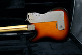 1996 Fender 50th Anniv USA Standard 'B Bender' Telecaster