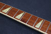 1976 Rickenbacker 4001, White