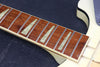 1976 Rickenbacker 4001, White