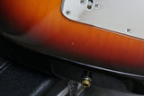 1996 Fender 50th Anniv USA Standard 'B Bender' Telecaster