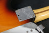 1996 Fender 50th Anniv USA Standard 'B Bender' Telecaster