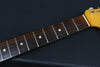 1965 Fender Jaguar, Sunburst