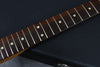1965 Fender Jaguar, Sunburst