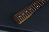 1965 Fender Jaguar, Sunburst