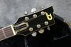 Duesenberg Paloma, Red Sparkle