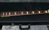 1967 Fender Jazz Bass, Sunburst