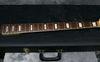1967 Fender Jazz Bass, Sunburst
