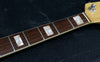 1967 Fender Jazz Bass, Sunburst