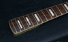 1967 Fender Jazz Bass, Sunburst