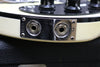 1976 Rickenbacker 4001, White