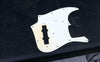 1967 Fender Jazz Bass, Sunburst