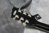 Duesenberg Paloma, Red Sparkle