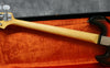1967 Fender Jazz Bass, Sunburst