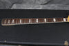 1968 Fender Jazz Bass, Sunburst