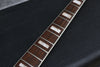 1968 Fender Jazz Bass, Sunburst