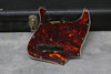 1968 Fender Jazz Bass, Sunburst