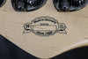 New Sandberg California Central 4S, Anthracite