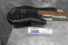 New Sandberg California Central 4S, Anthracite