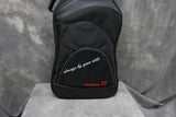 New Sandberg California Central 4S, Anthracite