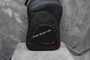 New Sandberg California Central 4S, Anthracite