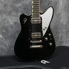 Duesenberg Falken, Stop Tail, Black