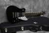 Duesenberg Falken, Stop Tail, Black