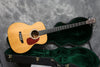 1998 Martin B1 Acoustic Bass