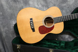 1998 Martin B1 Acoustic Bass