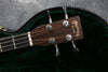 1998 Martin B1 Acoustic Bass