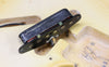 1968 Fender Telecaster, Blonde