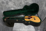 1998 Martin B1 Acoustic Bass