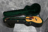 1998 Martin B1 Acoustic Bass