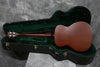 1998 Martin B1 Acoustic Bass