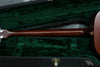 1998 Martin B1 Acoustic Bass