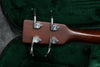 1998 Martin B1 Acoustic Bass