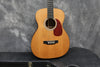 1998 Martin B1 Acoustic Bass